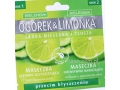 Cena 3,50 zł http://raan.istore.pl/pl,product,610764,bielenda,ogorek,limonka,maseczka,gleboko,oczyszczajca,maseczka,intensywnie,nawilzajca,2,x,5,g,cera,mieszana,i,tlusta.html