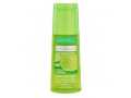 Cena 7,99 http://esklep.rossmann.com.pl/Products.aspx?catid=2859