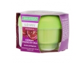 Cena 13,99 http://esklep.rossmann.com.pl/Products.aspx?catid=2859