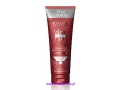 Cena 17,45 http://alejka.pl/eveline-3d-slim-extreme-termoaktywne-serum-wyszczuplajace-antycellulit.html