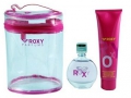 Cena 47,90 http://merlin.pl/Roxy-Parfums-Zestaw-EDT-BL-150-ml/hb/product/219,904941.html