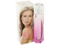 Cena 25,49 http://merlin.pl/Roxy-Parfums-Zestaw-EDT-BL-150-ml/hb/product/219,904941.html