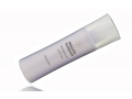 Naturally Sunkissed - Nawilżający lotion do ciała, zapewniający rozświetlenie oraz stopniową opaleniznę. Cena: 6,99 zł. http://allegro.pl/natural-sunkissed-lotion-nawilzajaco-opalajacy-no7-i1700432771.html