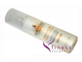 Sunshine Spa Body Lotion. Brązujący balsam do ciała zapewniający rozświetlenie oraz stopniową opaleniznę. Cena: 7,90 zł. http://allegro.pl/dark-skin-balsam-opalajacy-spa-sanctuary-i1683982129.html 