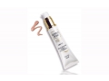 GOLDEN ROSE LIQUID POWDER. Ultra lekki podkład mineralny tworzy barierę między skórą i środowiskiem, pozwalając skórze oddychać. Cena: 24.90 zł. www.sklep.goldenrose.pl.