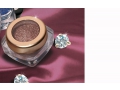 Golden Rose - GLITTERING LOOSE EYESHADOW. Przepiękny kolor z połyskującymi drobinkami. Cena: 14,70 zł. www.sklep.goldenrose.pl.