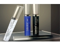 Golden Rose - PERFECT LASHES MASCARA. Doskonale podkręca rzęsy, jednocześnie wydłużając je. Cena: 10,50 zł. www.sklep.goldenrose.pl