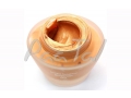 NO7 SUNSHINE SHIMMER - Żel rozświetlający do twarzy i ciała, z drobinkami złota. Cena: 7,99 zł. http://allegro.pl/no7-sunshine-shimmer-zel-rozswietlajacy-cialo-i1701512058.html
