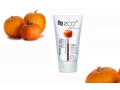 AA ECO Peeling do ciała do skóry suchej wymagającej regeneracji. Na bazie otrębów organicznego ryżu i pestek dyni. Cena: 38,90 zł. www.extraprodukt.pl