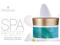 Balsam do ciała SPA RESORT CAPRI. Beta-endorfiny, głębokie nawilżenie, ujędrnienie, odprężenie. Cena: 109,00 zł. http://www.drirenaeris.pl/sparesort/index_pl.html