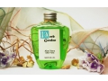 Żel pod prysznic Herb Garden z aloesem. Do skóry suchej ze skłonnościami do wysypek i zaczerwienień. Cena: 15,00 zł/300 ml. http://sklepsecesja.pl/product_info.php?products_id=541 