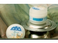 'Lavea Dead Sea' - Krem na noc odmładzający z minerałami z Morza Martwego. Cena: 16,00 zł/50 ml. http://sklepsecesja.pl/product_info.php?products_id=608