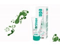 Flos-Lek - Enzymatyczny peeling do stóp. Peeling działa dwustopniowo. Cena: 11,37 zł. www.allecco.pl 