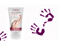 Flos-Lek Hand Care - przeciwstarzeniowy krem do rąk. Hipoalergiczny i łatwo wchłaniający się krem do pielęgnacji dojrzałej skóry dłoni. Cena: 7,54 zł. www.allecco.pl