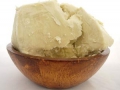 Masło Shea Karite 4,50 zł http://allegro.pl/maslo-shea-karite-cudowne-do-skory-naturalne-i1698635690.html
