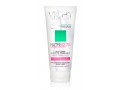 http://allegro.pl/vichy-nutriextra-krem-do-ciala-100-ml-nowosc-i1690818680.html Cena  9 zł