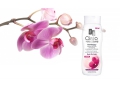 AA cosmetics Ciało Wrażliwe i normalna Kwiat Orchidei Nawilżający balsam do ciała anti-ageing z ekstraktem z orchidei. Cena: 12,99 zł/250 ml. www.kosmetykieko.com.pl
