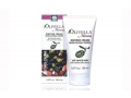 OLIVELLA MAMMA - Krem do ciała przeciw rozstępom dla kobiet w ciąży - 100% dziewiczej oliwy z oliwek. Cena: 18,05/150 ml. www.kosmetykieko.com.pl