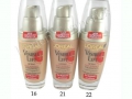 Cena 31,50 zł http://lorien-cosmetics.pl/Loreal_Visible_Lift_Podlad_liftingujacy-110.html