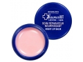 Balsam do ust na noc http://lorien-cosmetics.pl/Bourjois_Baume_de_Nuti_Regenerujacy_balsam_do_ust_na_noc-84.html Cena  19,90 zł