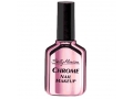 http://lorien-cosmetics.pl/Sally_Hansen_Chrome_Nail-103.html Cena 8,90 zł