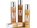 Spray 22,50 zł http://lorien-cosmetics.pl/Sally_Hansen_Airbrush_Legs_do_Nog-109.html