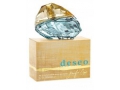 Cena174,99 http://laboo.pl/jennifer-lopez-deseo-woda-perfumowana-50ml-p-19126.html