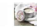 Purete De Provence, Krem do rąk i paznokci o zapachu magnolii. Cena: 59,00 zł/80 ml. http://maisonbelle.pl