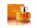 Perfumy damskie FM 287. Aromat bobu tonka, chińskiej lukrecji, ambry, migdałowca oraz jaśminu. Cena: 54,75 zł. www.bazarek.pl