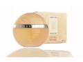Cerruti 1881 pour Femme woda toaletowa. Drewno różane, drewno sandałowca, ambrette, piżmo. Cena: 117,00 zł/100 ml. http://perfumis.pl/product.php?id_product=32
