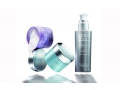 Lierac BODY ACTIV DRAINAGE krem drenujący. Silne działanie drenujące. Cena: 132,36 zł/150 ml. www.zakatekzdrowia.com.pl