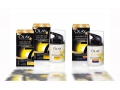 Olay Total Effects 7x Krem Na Noc Intensywna Pielęgnacja. Zapewnia młodszy wygląd skóry po 30-tym roku życia. Cena: 57,60 zł/50 ml. www.goldmax.pl