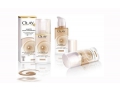 Olay Complete Care Krem Na Dzień Średnia Karnacja Touch Of Foundation. Przywraca równomierny i zdrowy koloryt. Cena: 25,81 zł/50 ml. www.goldmax.pl