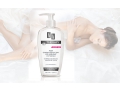 AA Therapy - płyn ginekologiczny do higieny intymnej. 0% mydła, alkoholu, barwników, kompozycji zapachowej 0% parabenów. Cena: 10,25 zł/200 ml. www.e-lek.pl
