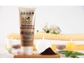 Jason - Balsam do Dłoni i Ciała – Masło Kakaowe. Na bazie oleju słonecznikowego wzbogaconego rumiankeim. Cena: 30,00 zł/250 g. http://www.helfy.pl/balsam-do-dloni-i-ciala-maslo-kakaowe-naturalny
