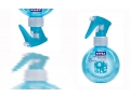 Nivea Hair Care spray do ekspresowej stylizacji włosów Volume Sensation. Widocznie pogrubia i długotrwale zwiększa objętość włosów. Cena: 19,90 zł/150 ml. www.i-perfumeria.pl