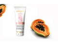 Dermika - Aktywny Peeling enzymatyczny z papainą i żółtą glinką do cery tłustej i mieszanej. Cena: 29,00 zł/75 ml. http://www.dermika.pl/engine/index.php?page=s_produkt&id=251