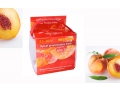 GALENIC Nectalys sk sucha ZESTAW miniproduktów. Przywracanie zdrowego kolorytu cery, wygładzanie pierwszych zmarszczek. Cena: 14,99/101 ml. www.aptekaslonik.pl