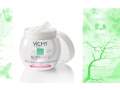 Vichy Nutriextra krem o działaniu pielęgnacyjno - odżywczo - regenerującym. Cena: 48,79 zł/400 ml. www.e-apteka-niezapominajka.pl.
