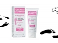 TOPICREM ULTRA Naprawczy krem do stóp. Zapewnia długotrwałe nawilżenie skóry stóp. Cena: 34,99 zł/100 ml. http://www.eko-leko.pl/topicrem-ultra-naprawczy-krem-do-stop-100ml