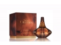 Calvin Klein Secret Obsession woda perfumowana. Zapach kwiatowo - orientalny. Gałka muszkatałowa,Vanillia,drewno Sandałowe, egzotyczna śliwka. Cena: 159 zł/100 ml + gratis. www.twoje-perfumy.com.pl