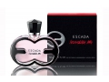 ESCADA INCREDIBLE ME, woda perfumowana. Nuta podstawy: tiramisu, drzewo sandałowe, wanilia. Zapach tajemniczy i zmysłowy. Cena: 179,00 zł/75 ml. www.twoje-perfumy.com.pl