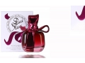 NINA RICCI, RICCI RICCI, woda pefumowana, świeży kwiatowy zapach. Główny składnik - belle de nuit. Cena: 199,00 zł/80 ml. www.twoje-perfumy.com.pl