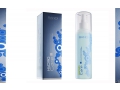 Bandi - Hydro Care - Tonik Intensywnie Nawilżający. Delikatnie oczyszcza i przywraca naturalne pH naskórka. Zawiera kwas hialuronowy. Cena: 27,00 zł/200 ml. http://www.bandi.pl/sklep/produkt/id/101 