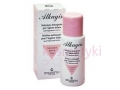 Cena 22,08 zł http://www.kosmetykionline.pl/product-pol-907-Alkagin-Plyn-do-higieny-intymnej-200-ml-.html