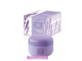 Dla kobiet w ciąży,podobno skuteczne kosmetyki.Cena  120,53 zł  http://www.kosmetykionline.pl/product-pol-32-Mustela-9-Miesiecy-Podwojnie-dzialajacy-krem-przeciw-rozstepom-200-ml-3504108014077-.html