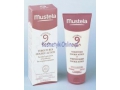 Dla kobiet w ciąży,podobno skuteczne kosmetyki.Cena  120,53 zł  http://www.kosmetykionline.pl/product-pol-32-Mustela-9-Miesiecy-Podwojnie-dzialajacy-krem-przeciw-rozstepom-200-ml-3504108014077-.html