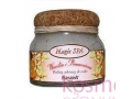 28,56 zł http://www.kosmetykionline.pl/product-pol-3553-Farmona-Magic-SPA-Peeling-cukrowy-do-ciala-wanilia-i-pomarancza-200-ml-5900117094167-.html