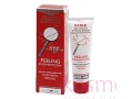 19 zł http://www.kosmetykionline.pl/product-pol-6212-FlosLek-Probl-naczyn-Peeling-enzymatyczny-dla-cery-z-problemami-naczyniowymi-50-ml-5905043002026-.html