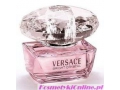 190,50 zł http://www.kosmetykionline.pl/product-pol-10674-VERSACE-Bright-Crystal-woda-toaletowa-50ml-.html
